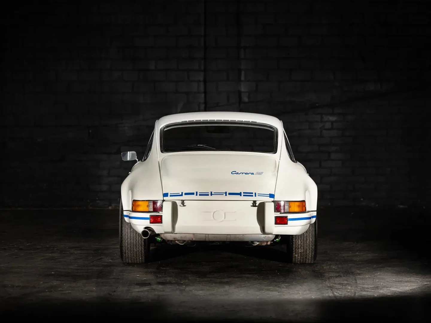 RM Sotheby's Paris 2025